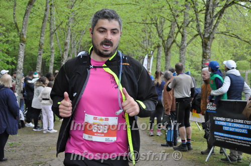 Trail _Chamerolles2026/CHM2026_6146.JPG